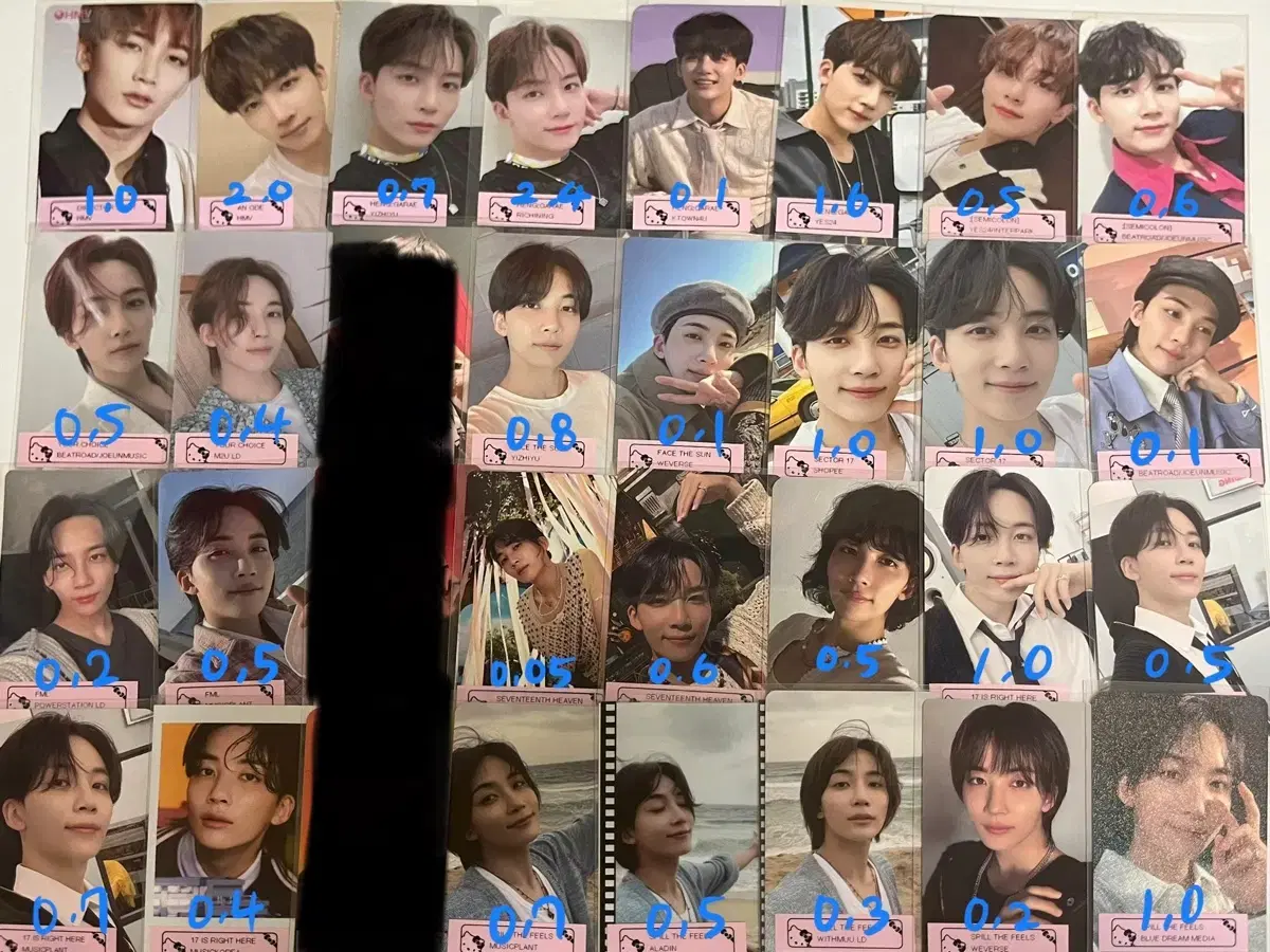thumbnail-4